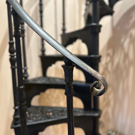 Piedaterrelakedistrict بنريث المظهر الخارجي الصورة