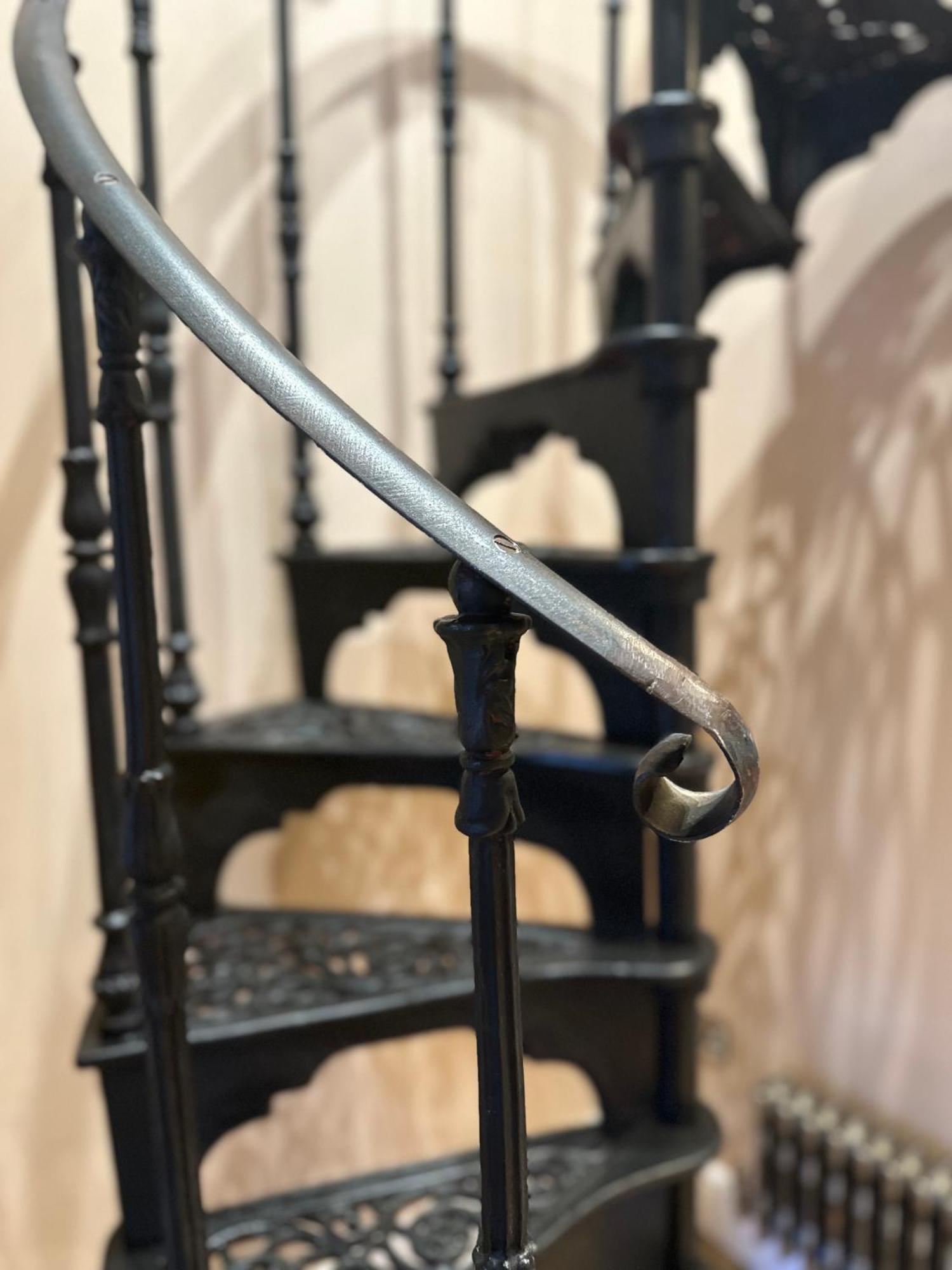 Piedaterrelakedistrict بنريث المظهر الخارجي الصورة
